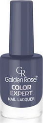 Golden Rose Color Expert Glossy Βερνίκι Νυχιών ...