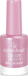 Golden Rose Color Expert Glossy Nagellack Rosa ...