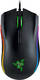 Razer RZ01-0137 Безжична Лазерна Гейминг Мишка 16000 DPI