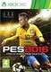 Xbox 360 Игра