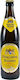 Warsteiner Brauerei Konig Ludwig Weiss Φιάλη 500ml
