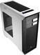 Aerocool Aero-1000 Window Black