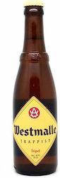 Westmalle Tripel Φιάλη 330ml