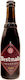 Westmalle Trappist Φιάλη 330ml