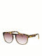 Italia Independent 0902 148/000 Men's Sunglasses Frame 0902.148.000