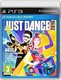 Just Dance 2016 PS3 Game