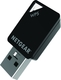 NetGear A6100 USB Netzwerkadapter