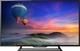 Sony Smart Τηλεόραση 40" Full HD KDL-40R450C (2015) KDL40R450CBAEP
