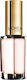 L'Oreal Paris Color Riche Le Vernis Гланцов Лак...