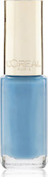 L'Oreal Paris Color Riche Le Vernis Glossy Βερν...