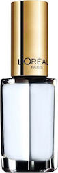 L'Oreal Paris Color Riche Le Vernis Glossy Βερν...