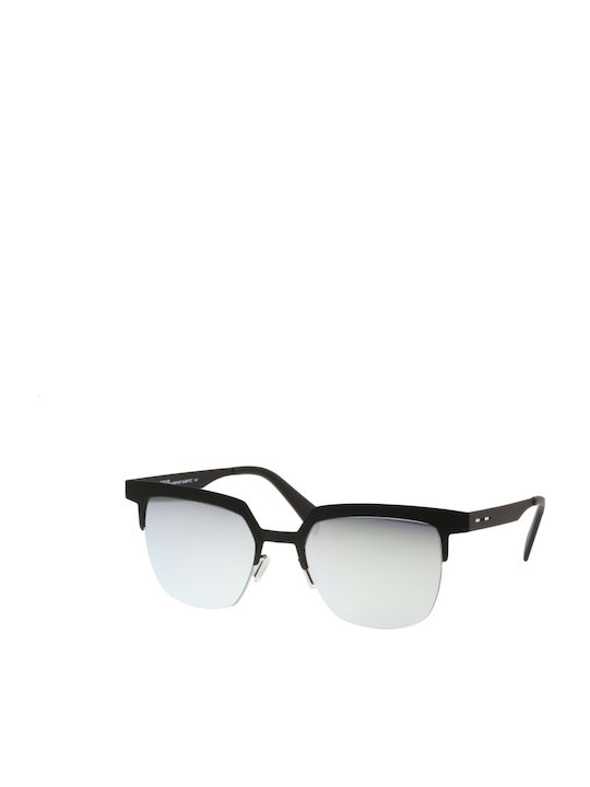 Italia Independent Men's Sunglasses with Black ...