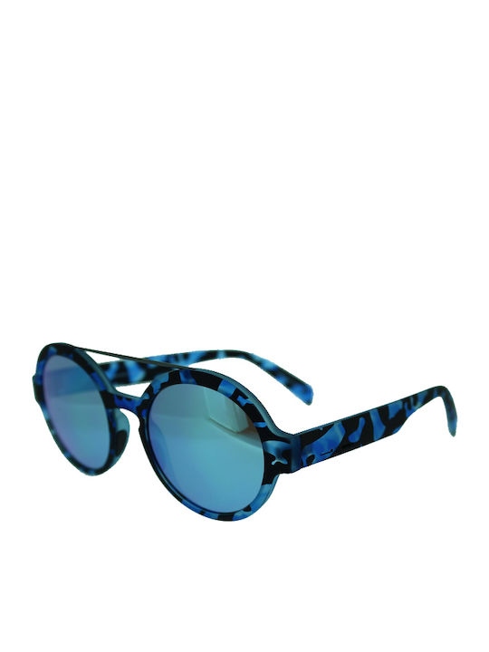 Italia Independent Men's Sunglasses Frame 0913....