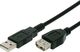 Powertech 5m USB 2.0 Cable A-Male to A-Female (CAB-U013)