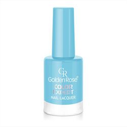 Golden Rose Color Expert Glossy Βερνίκι Νυχιών ...