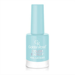 Golden Rose Color Expert Glossy Βερνίκι Νυχιών ...