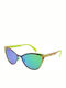 Italia Independent 0022 063/033 Women's Sunglasses Frame 0022.063.033