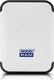 GoodRAM P661 Power Bank 6600mAh cu 2 Porturi USB-A Alb