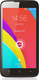 BlackView Zeta Dual SIM (1GB/8GB)