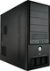 Supercase SKP-386
