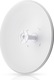 Ubiquiti airFiber X 5G30-S45 Extern Wi-Fi-Antenne WiFi Parabolantenne 30dBi mit N-Verbinder-Anschluss