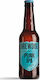 Brewdog Punk India Pale Ale (IPA) Φιάλη 330ml