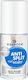 Essence Studio Nails Anti Split Nail Sealer Anti-Break Base Coat Grundierung für normale Nagellacke 8ml