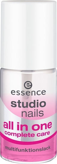 Essence Studio All In One Treatment 8ml