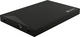 Sandberg PowerBank 20000mAh Universal Φορτιστής Laptop 85W 19V 2A