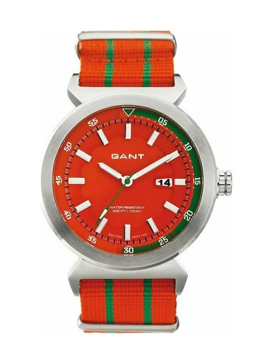 Gant watches skroutz hotsell