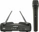 Proel WM202M (864.500 Mhz)