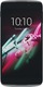 Alcatel OneTouch Idol 3 5.5" (16GB)