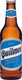 Cerveceria Malteria Quilmes Pale Lager Beer Bottle 340ml