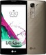 LG G4c (8GB)