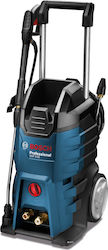 Bosch GHP 5-65 Professional Πλυστικό Ρεύματος 160bar Bosch GHP 5-65 Professional Πλυστικό Ρεύματος 160bar