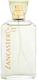 Lancaster Grace Eau de Toilette 75ml