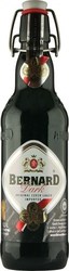 Bernard Dunkel Φιάλη 500ml