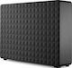 Seagate Expansion Desktop 5TB
