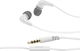 Acme Groovy HE15 In-ear Handsfree με Βύσμα 3.5m...