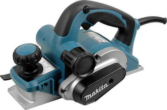 Makita Planer 850W