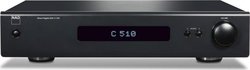 Nad C-510 DAC Nad C-510 DAC