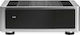 Nad M27 Τελικός Ενισχυτής Hi-Fi Stereo 180W/8Ω Μαύρος