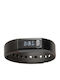 Denver BFA-10C Black