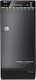 Fantec QB-X8US3-6G