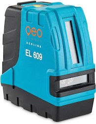 Geo Fennel Gmbh Selbstnivellierend Linear Laser...
