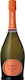 Gancia Κρασί Brut Prosecco Λευκό Ξηρό Αφρώδες 750ml