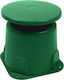 Proel FGS20 Outdoor Speaker (Piece) Green