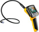 Geo Fennel Gmbh Endoscope Camera 640x480 pixels with 1m Cable