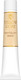 Yellow Rose Gesichtsmaske für das Gesicht für Peeling 50ml