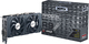 XFX Radeon R9 380 4.0ГБ GDDR5 Графична карта